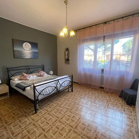 Casa Variante Daire Cannobio Dış mekan fotoğraf